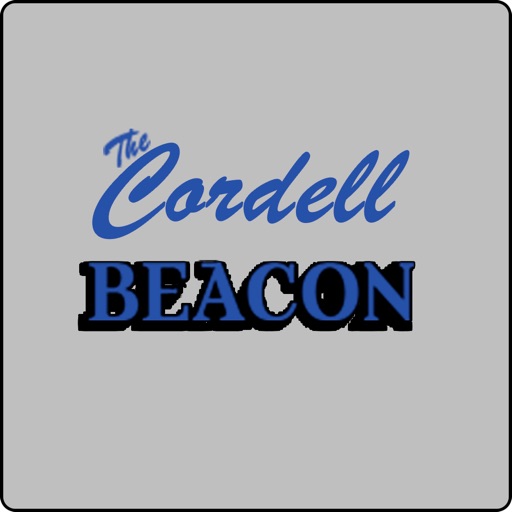 Cordell Beacon icon