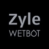 Zyle WetBot