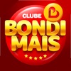 Clube Bondi Mais icon