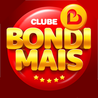 Clube Bondi Mais