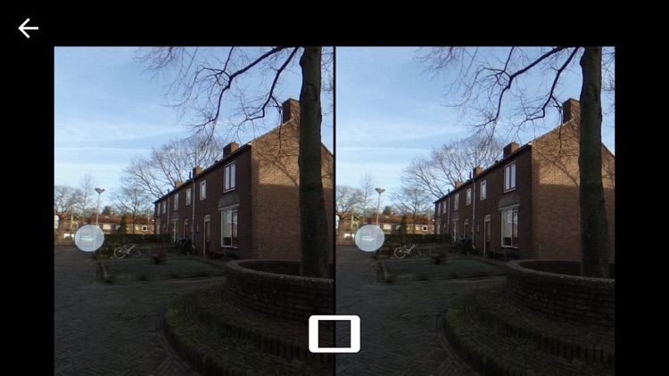 Hendriks Bouw en Ontwikkeling VR