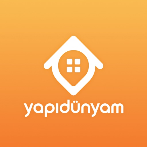 Yapı Dünyam