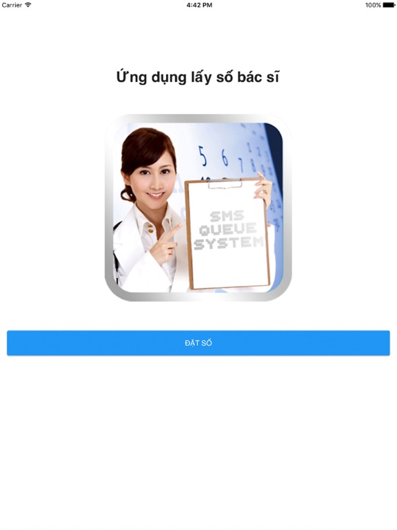 Screenshot #4 pour Lay So Bac Si