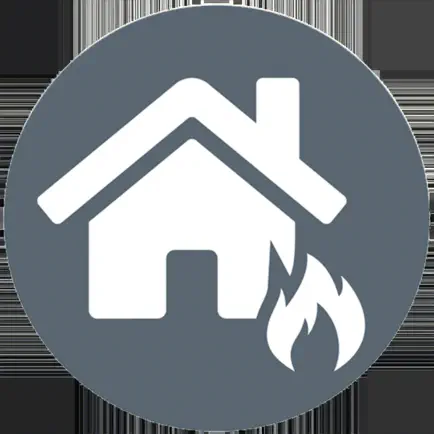 Wildfire Home Safety App Cheats