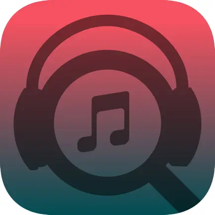 All My Music Cheats