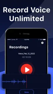 call recorder: recording app. problems & solutions and troubleshooting guide - 1