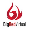 Big Red Virtual icon