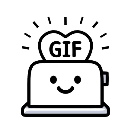 GIF Toaster Pro Cheats