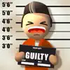 Guilty! App Feedback