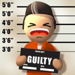 Download Guilty! app