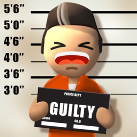 螢幕擷取畫面 (7) Guilty!