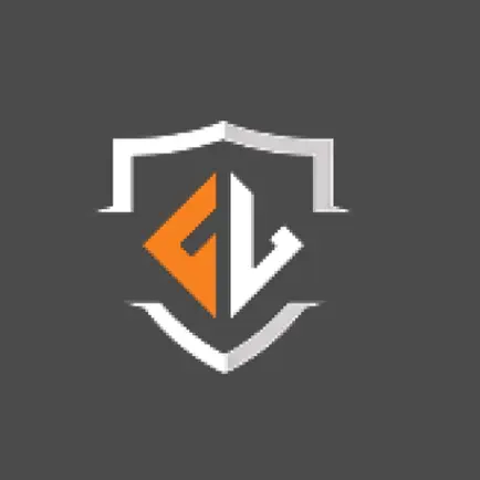For Life Fitness Читы