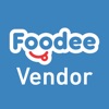 Foodee Vendor icon