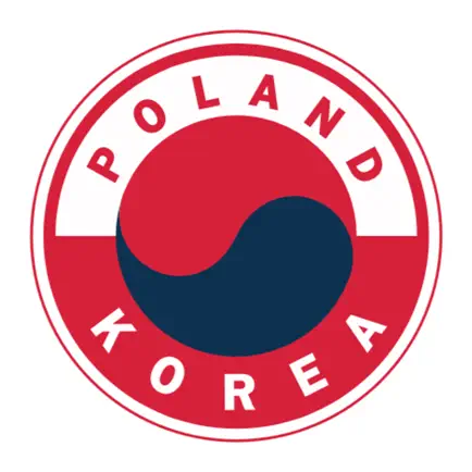 폴란드한인회 디지털광장 Читы