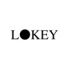 Lokey Pro icon