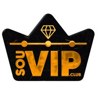 Sou VIP Club