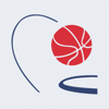 Min Basket - Norges idrettsforbund
