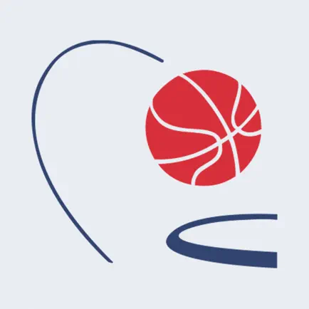 Min Basket Читы