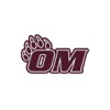 Odessa-Montour CSD icon