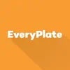 EveryPlate: Cooking Simplified App Positive Reviews