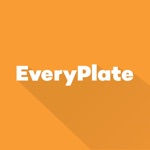 Download EveryPlate: Cooking Simplified app