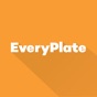 EveryPlate: Cooking Simplified app download