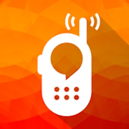 RealTalk - No.1 PTT RealTalk Cheats