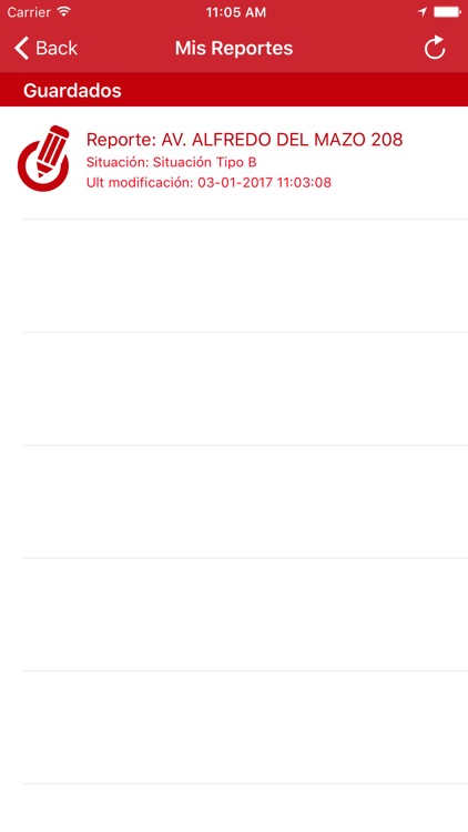 Valle de Chalco Solidaridad screenshot-4