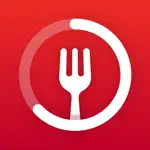 Intermittent Fasting 16:8 App Negative Reviews