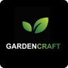 GARDEN CRAFT DXB icon