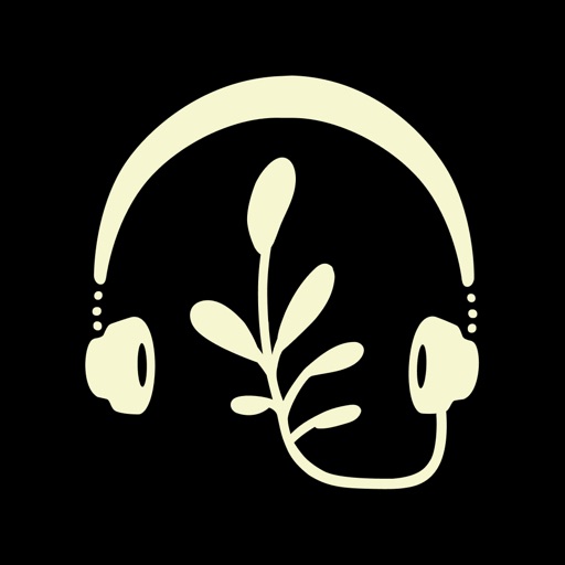 Le Jardin des Possibles