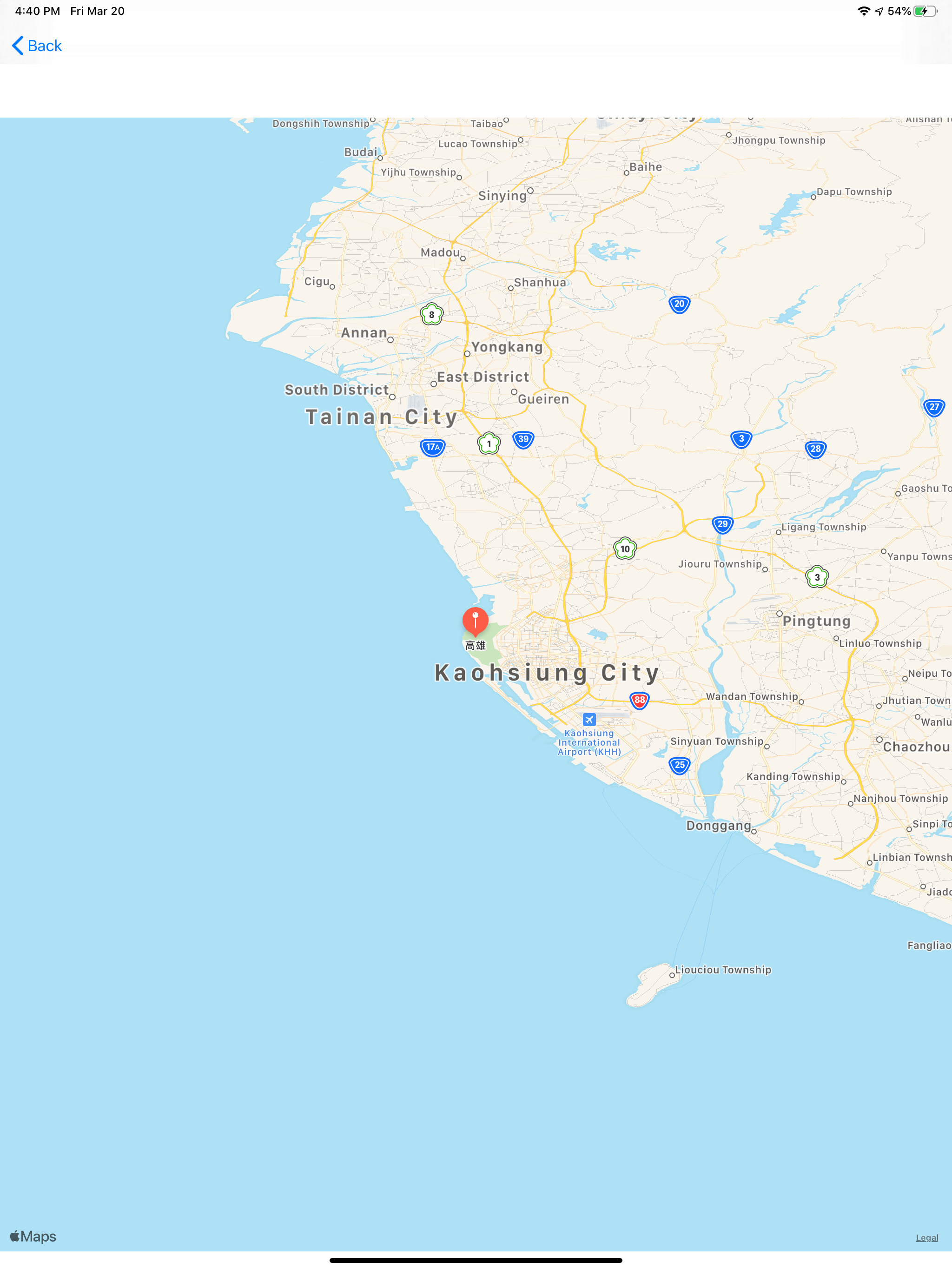 Virtual Reality VR Site Trip