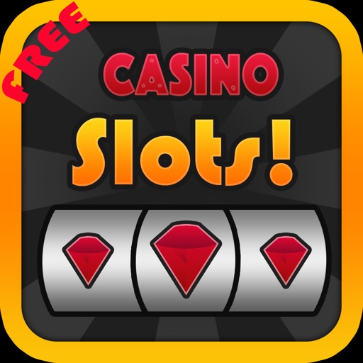 Las Vegas's Casino iOS App