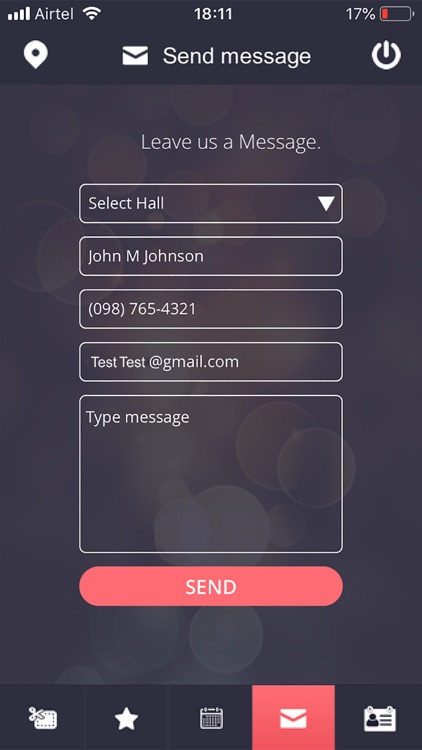 TC Bingo screenshot-5