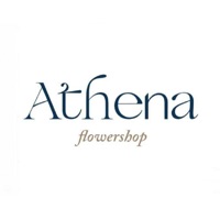 Athena Flower apk