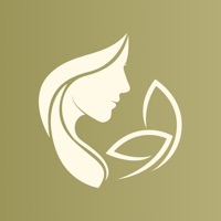 Easy Beauty: the spa manager apk