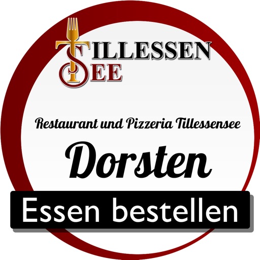 Pizzeria Tillessensee Dorsten