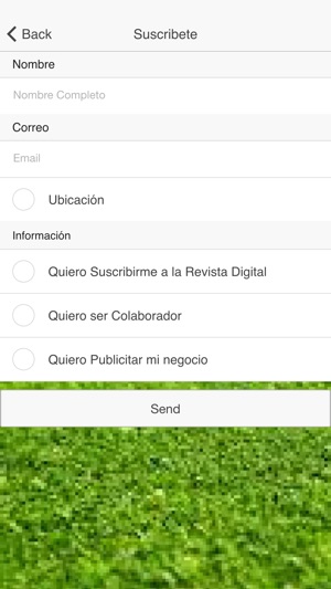Destinos Golf(圖2)-速報App