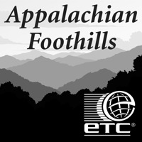Appalachian Directory and Guide