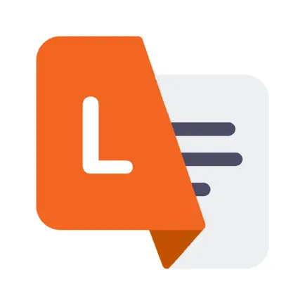 LTranslate Читы