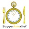 SuppertimeChef