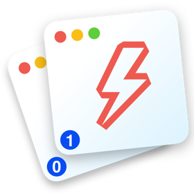 屏幕截图 (4) Quick Tab: App Switcher