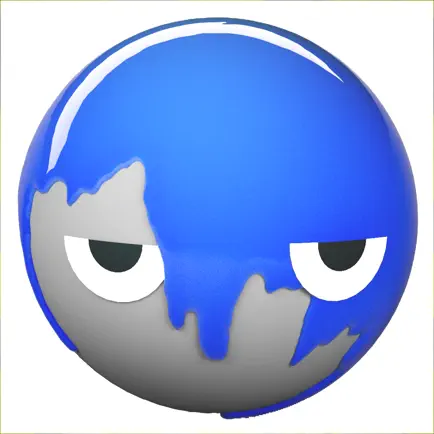 Paint Rush Battle Читы