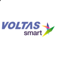 Voltas Smart