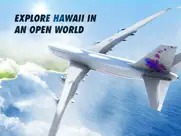 take off - the flight simulator ipad images 4