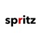 Icon Spritz App