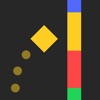 Color Strikez - iPhoneアプリ