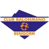 BM Benidorm