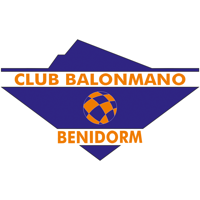 BM Benidorm