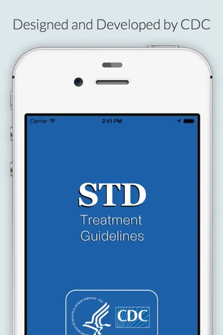 STI Tx Guide